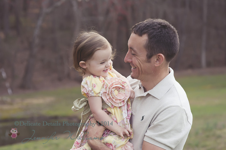 Delicate Details | Atlanta GA newborn Photographer | Toccoa Georgia Newborn Photographer | Maternity | Newborn | Baby | Child | Family | Portraiture | Senior
