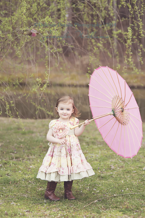 Delicate Details | Atlanta GA newborn Photographer | Toccoa Georgia Newborn Photographer | Maternity | Newborn | Baby | Child | Family | Portraiture | Senior