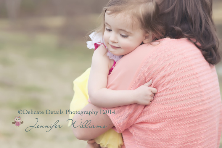 Delicate Details | Atlanta GA newborn Photographer | Toccoa Georgia Newborn Photographer | Maternity | Newborn | Baby | Child | Family | Portraiture | Senior