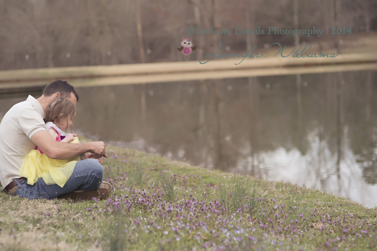 Delicate Details | Atlanta GA newborn Photographer | Toccoa Georgia Newborn Photographer | Maternity | Newborn | Baby | Child | Family | Portraiture | Senior