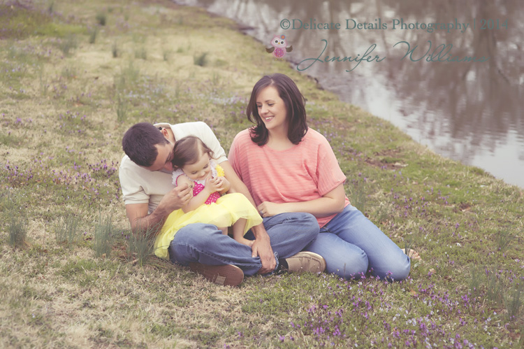 Delicate Details | Atlanta GA newborn Photographer | Toccoa Georgia Newborn Photographer | Maternity | Newborn | Baby | Child | Family | Portraiture | Senior