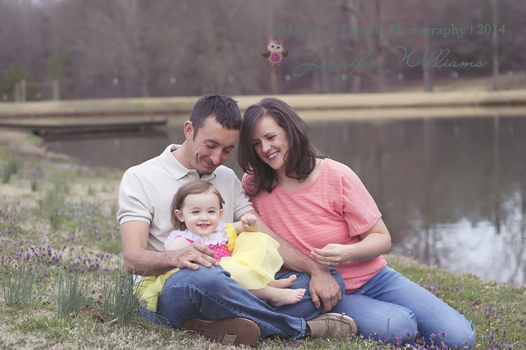 Delicate Details | Atlanta GA newborn Photographer | Toccoa Georgia Newborn Photographer | Maternity | Newborn | Baby | Child | Family | Portraiture | Senior