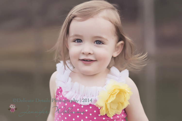 Delicate Details | Atlanta GA newborn Photographer | Toccoa Georgia Newborn Photographer | Maternity | Newborn | Baby | Child | Family | Portraiture | Senior