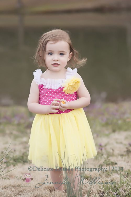 Delicate Details | Atlanta GA newborn Photographer | Toccoa Georgia Newborn Photographer | Maternity | Newborn | Baby | Child | Family | Portraiture | Senior