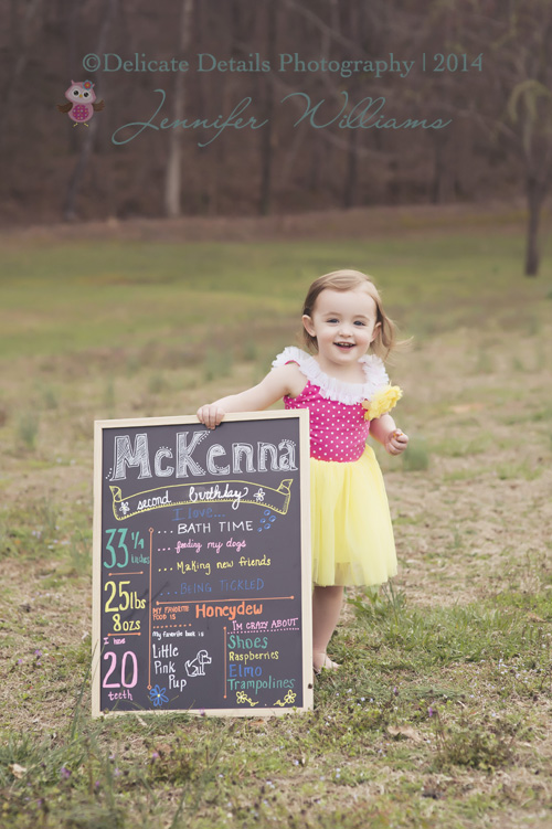 Delicate Details | Atlanta GA newborn Photographer | Toccoa Georgia Newborn Photographer | Maternity | Newborn | Baby | Child | Family | Portraiture | Senior