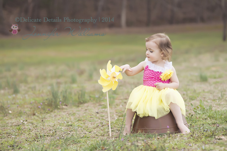 Delicate Details | Atlanta GA newborn Photographer | Toccoa Georgia Newborn Photographer | Maternity | Newborn | Baby | Child | Family | Portraiture | Senior