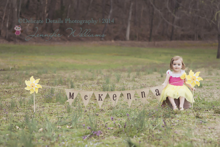 Delicate Details | Atlanta GA newborn Photographer | Toccoa Georgia Newborn Photographer | Maternity | Newborn | Baby | Child | Family | Portraiture | Senior