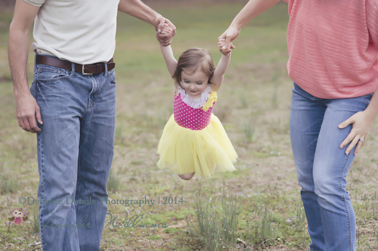 Delicate Details | Atlanta GA newborn Photographer | Toccoa Georgia Newborn Photographer | Maternity | Newborn | Baby | Child | Family | Portraiture | Senior