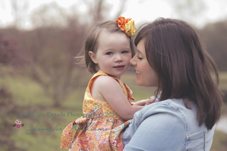 Jennifer Williams | Delicate Details Photography Delicate Details | Atlanta GA newborn Photographer | Toccoa Georgia Newborn Photographer | Maternity | Newborn | Baby | Child | Family | Portraiture | Senior