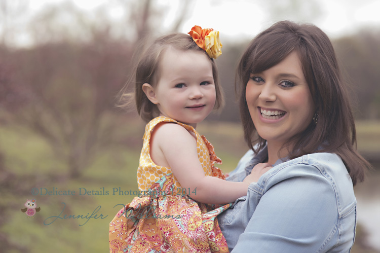 Jennifer Williams | Delicate Details Photography Delicate Details | Atlanta GA newborn Photographer | Toccoa Georgia Newborn Photographer | Maternity | Newborn | Baby | Child | Family | Portraiture | Senior