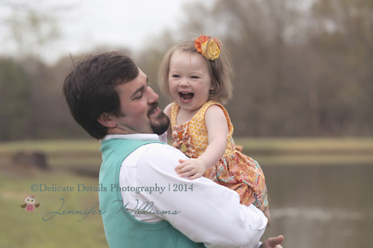 Jennifer Williams | Delicate Details Photography Delicate Details | Atlanta GA newborn Photographer | Toccoa Georgia Newborn Photographer | Maternity | Newborn | Baby | Child | Family | Portraiture | Senior