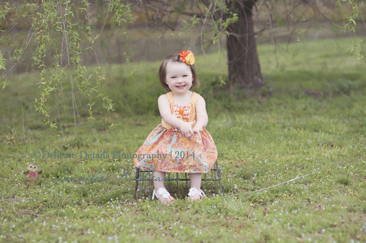 Jennifer Williams | Delicate Details Photography Delicate Details | Atlanta GA newborn Photographer | Toccoa Georgia Newborn Photographer | Maternity | Newborn | Baby | Child | Family | Portraiture | Senior