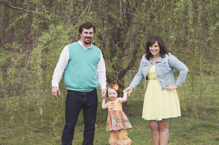 Jennifer Williams | Delicate Details Photography Delicate Details | Atlanta GA newborn Photographer | Toccoa Georgia Newborn Photographer | Maternity | Newborn | Baby | Child | Family | Portraiture | Senior