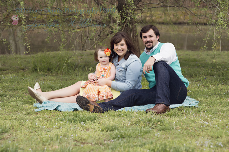 Jennifer Williams | Delicate Details Photography Delicate Details | Atlanta GA newborn Photographer | Toccoa Georgia Newborn Photographer | Maternity | Newborn | Baby | Child | Family | Portraiture | Senior