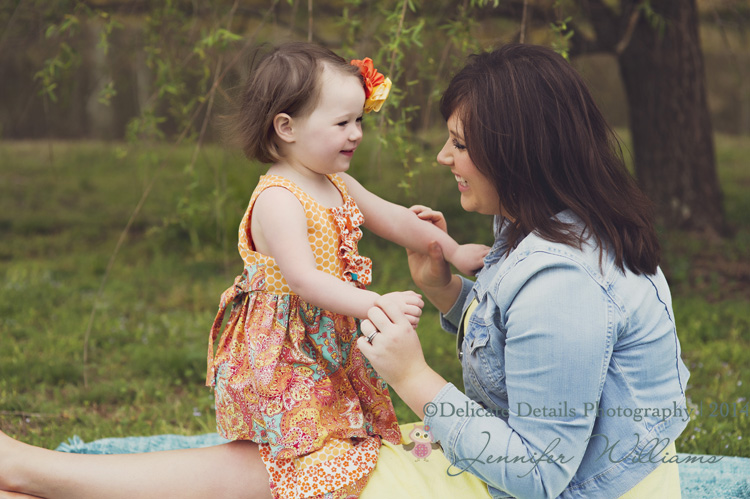 Jennifer Williams | Delicate Details Photography Delicate Details | Atlanta GA newborn Photographer | Toccoa Georgia Newborn Photographer | Maternity | Newborn | Baby | Child | Family | Portraiture | Senior