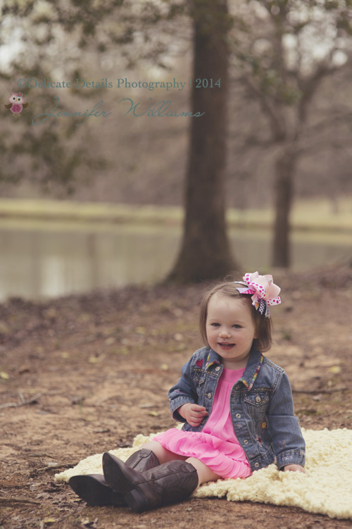 Jennifer Williams | Delicate Details Photography Delicate Details | Atlanta GA newborn Photographer | Toccoa Georgia Newborn Photographer | Maternity | Newborn | Baby | Child | Family | Portraiture | Senior