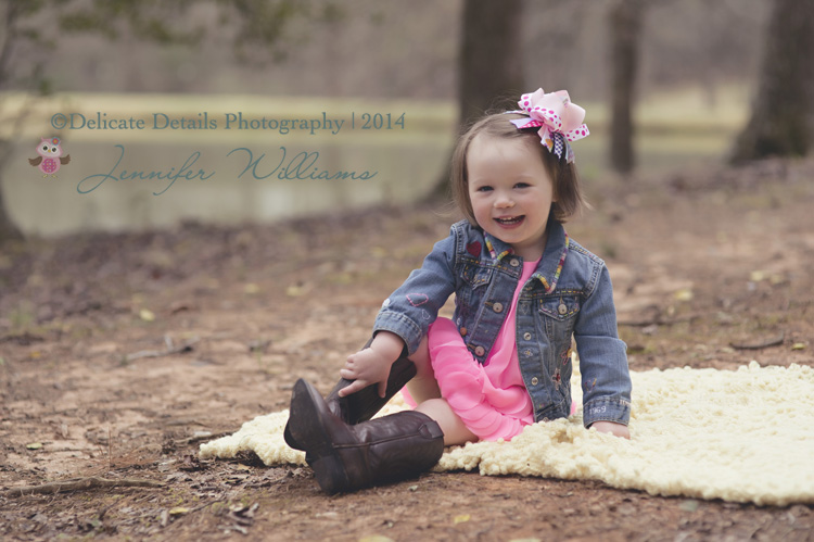 Jennifer Williams | Delicate Details Photography Delicate Details | Atlanta GA newborn Photographer | Toccoa Georgia Newborn Photographer | Maternity | Newborn | Baby | Child | Family | Portraiture | Senior