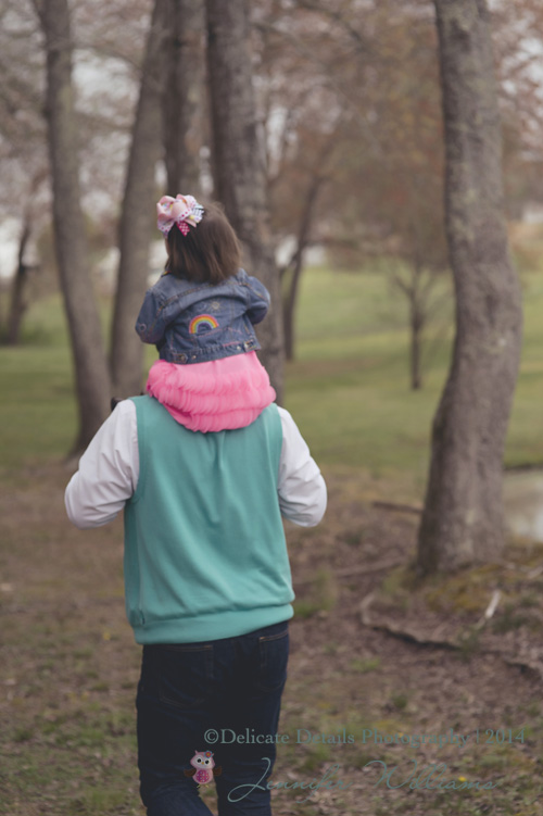 Jennifer Williams | Delicate Details Photography Delicate Details | Atlanta GA newborn Photographer | Toccoa Georgia Newborn Photographer | Maternity | Newborn | Baby | Child | Family | Portraiture | Senior