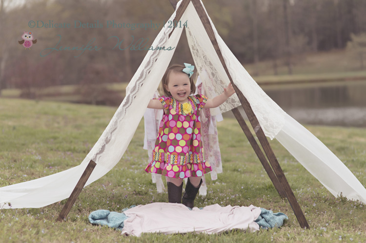 Jennifer Williams | Delicate Details Photography Delicate Details | Atlanta GA newborn Photographer | Toccoa Georgia Newborn Photographer | Maternity | Newborn | Baby | Child | Family | Portraiture | Senior