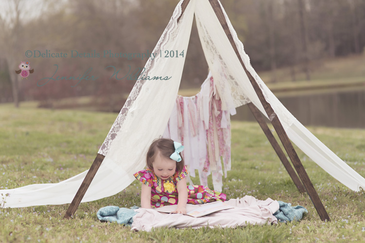 Jennifer Williams | Delicate Details Photography Delicate Details | Atlanta GA newborn Photographer | Toccoa Georgia Newborn Photographer | Maternity | Newborn | Baby | Child | Family | Portraiture | Senior