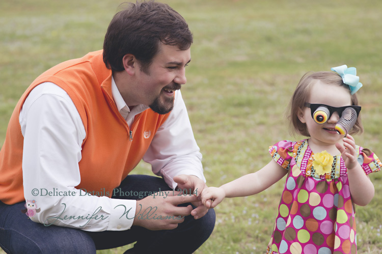 Jennifer Williams | Delicate Details Photography Delicate Details | Atlanta GA newborn Photographer | Toccoa Georgia Newborn Photographer | Maternity | Newborn | Baby | Child | Family | Portraiture | Senior