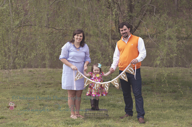 Jennifer Williams | Delicate Details Photography Delicate Details | Atlanta GA newborn Photographer | Toccoa Georgia Newborn Photographer | Maternity | Newborn | Baby | Child | Family | Portraiture | Senior