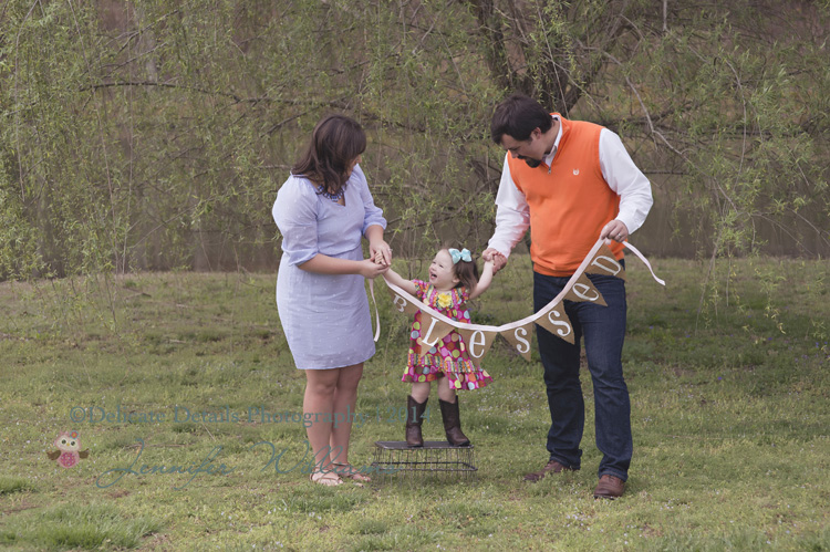 Jennifer Williams | Delicate Details Photography Delicate Details | Atlanta GA newborn Photographer | Toccoa Georgia Newborn Photographer | Maternity | Newborn | Baby | Child | Family | Portraiture | Senior