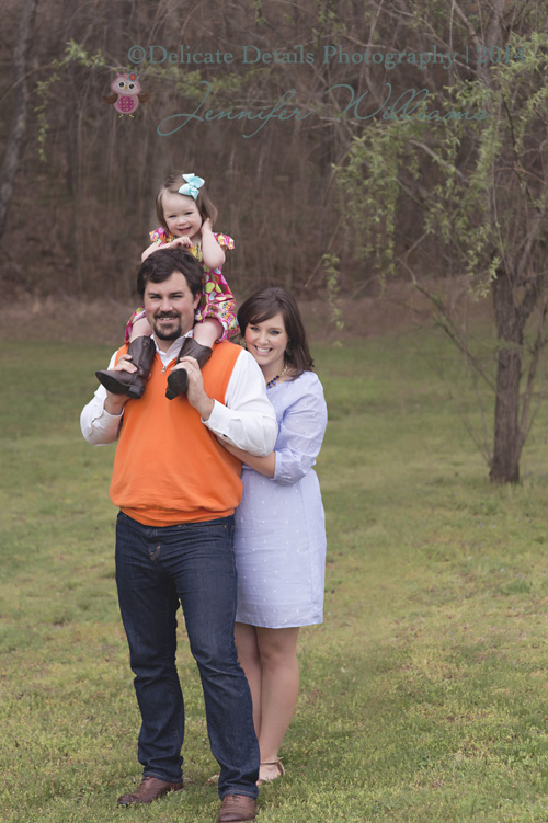 Jennifer Williams | Delicate Details Photography Delicate Details | Atlanta GA newborn Photographer | Toccoa Georgia Newborn Photographer | Maternity | Newborn | Baby | Child | Family | Portraiture | Senior