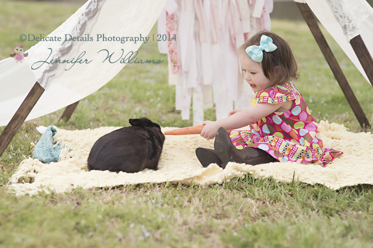 Jennifer Williams | Delicate Details Photography Delicate Details | Atlanta GA newborn Photographer | Toccoa Georgia Newborn Photographer | Maternity | Newborn | Baby | Child | Family | Portraiture | Senior