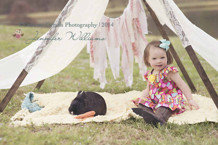 Jennifer Williams | Delicate Details Photography Delicate Details | Atlanta GA newborn Photographer | Toccoa Georgia Newborn Photographer | Maternity | Newborn | Baby | Child | Family | Portraiture | Senior