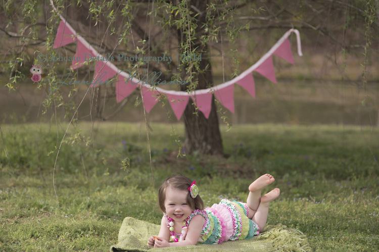Jennifer Williams | Delicate Details Photography Delicate Details | Atlanta GA newborn Photographer | Toccoa Georgia Newborn Photographer | Maternity | Newborn | Baby | Child | Family | Portraiture | Senior