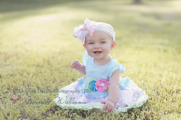 Delicate Details | Atlanta GA newborn Photographer | Toccoa Georgia Newborn Photographer | Maternity | Newborn | Baby | Child | Family | Portraiture | Senior