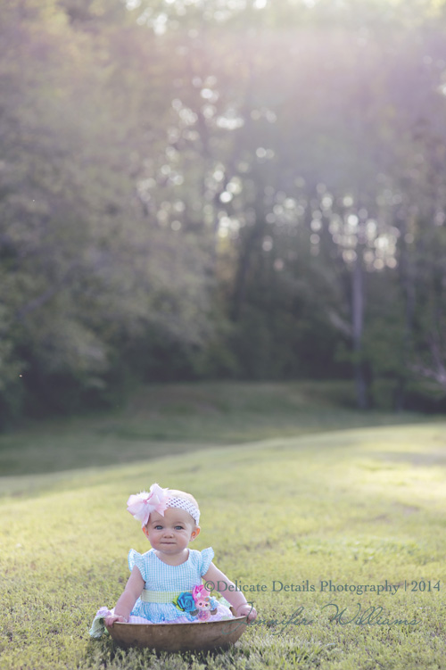 Delicate Details | Atlanta GA newborn Photographer | Toccoa Georgia Newborn Photographer | Maternity | Newborn | Baby | Child | Family | Portraiture | Senior