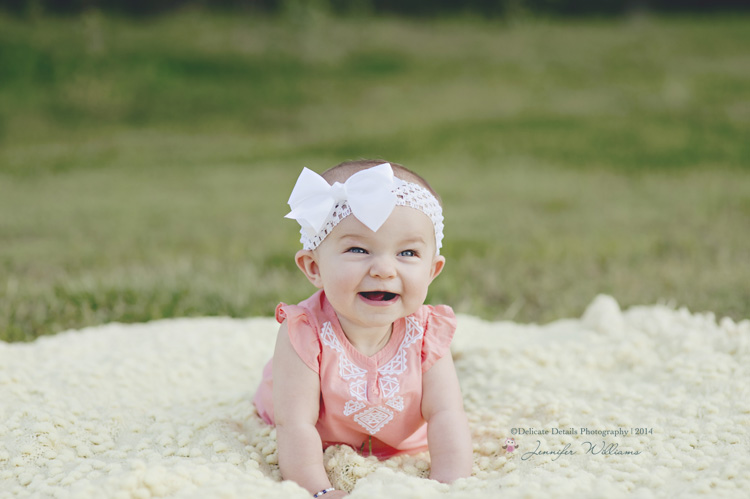 Delicate Details | Atlanta GA newborn Photographer | Toccoa Georgia Newborn Photographer | Maternity | Newborn | Baby | Child | Family | Portraiture | Senior