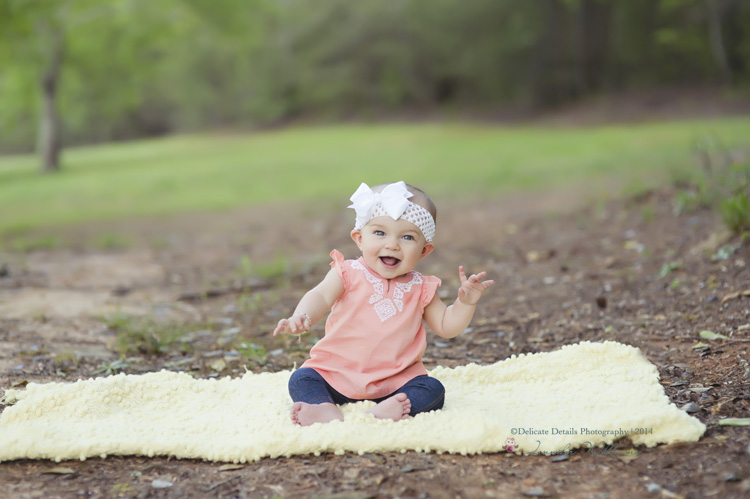 Delicate Details | Atlanta GA newborn Photographer | Toccoa Georgia Newborn Photographer | Maternity | Newborn | Baby | Child | Family | Portraiture | Senior