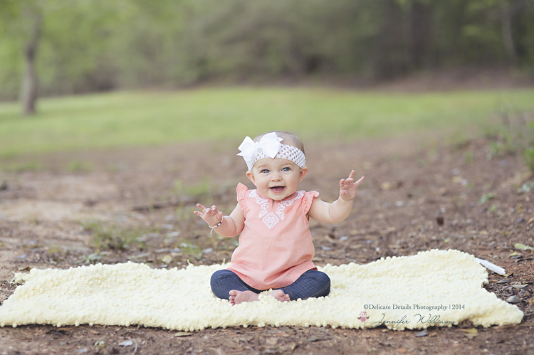 Delicate Details | Atlanta GA newborn Photographer | Toccoa Georgia Newborn Photographer | Maternity | Newborn | Baby | Child | Family | Portraiture | Senior