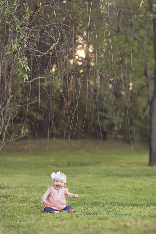 Delicate Details | Atlanta GA newborn Photographer | Toccoa Georgia Newborn Photographer | Maternity | Newborn | Baby | Child | Family | Portraiture | Senior