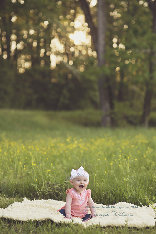 Delicate Details | Atlanta GA newborn Photographer | Toccoa Georgia Newborn Photographer | Maternity | Newborn | Baby | Child | Family | Portraiture | Senior