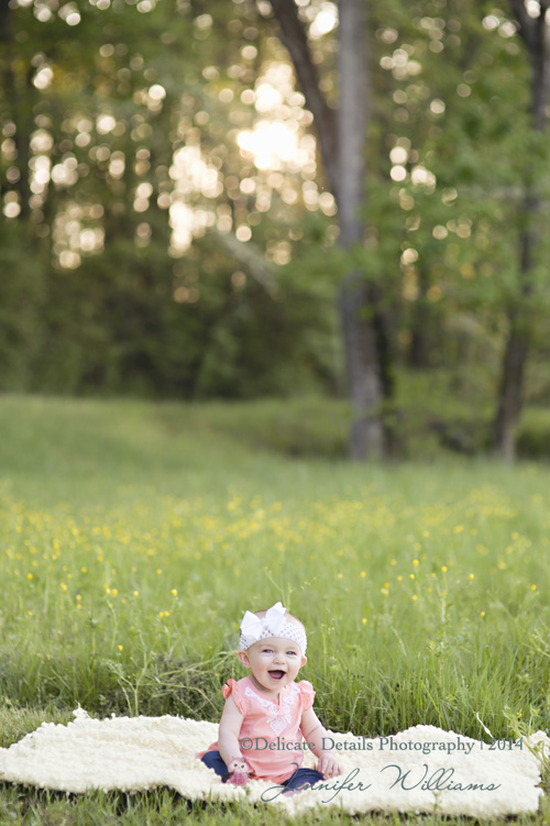 Delicate Details | Atlanta GA newborn Photographer | Toccoa Georgia Newborn Photographer | Maternity | Newborn | Baby | Child | Family | Portraiture | Senior