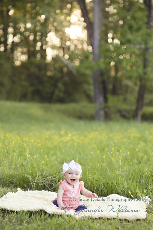 Delicate Details | Atlanta GA newborn Photographer | Toccoa Georgia Newborn Photographer | Maternity | Newborn | Baby | Child | Family | Portraiture | Senior