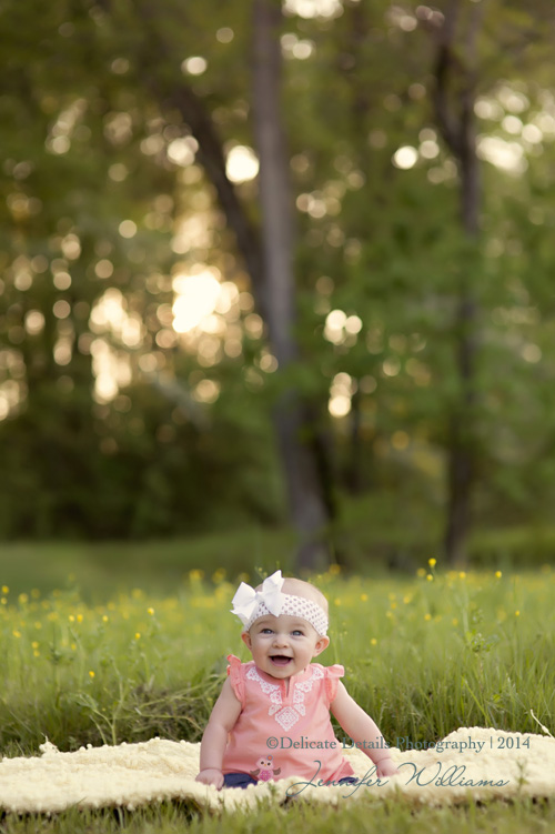 Delicate Details | Atlanta GA newborn Photographer | Toccoa Georgia Newborn Photographer | Maternity | Newborn | Baby | Child | Family | Portraiture | Senior