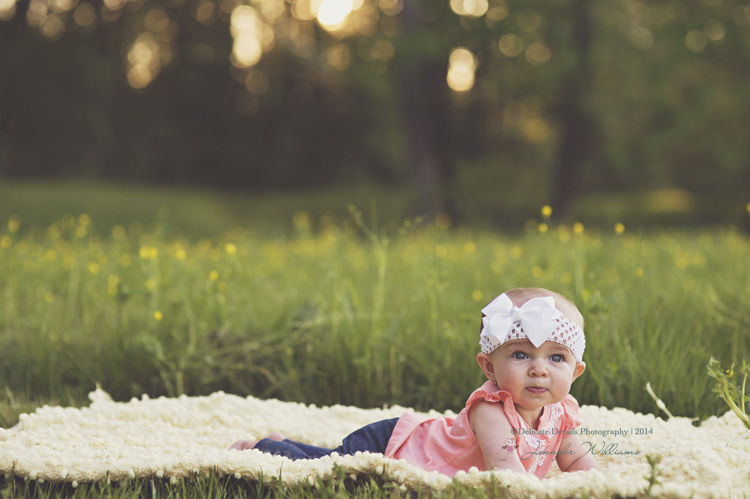 Delicate Details | Atlanta GA newborn Photographer | Toccoa Georgia Newborn Photographer | Maternity | Newborn | Baby | Child | Family | Portraiture | Senior