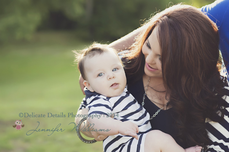 Delicate Details | Atlanta GA newborn Photographer | Toccoa Georgia Newborn Photographer | Maternity | Newborn | Baby | Child | Family | Portraiture | Senior