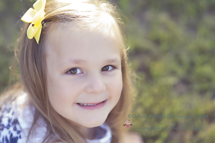 Delicate Details | Atlanta GA newborn Photographer | Toccoa Georgia Newborn Photographer | Maternity | Newborn | Baby | Child | Family | Portraiture | Senior