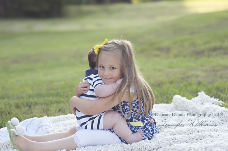 Delicate Details | Atlanta GA newborn Photographer | Toccoa Georgia Newborn Photographer | Maternity | Newborn | Baby | Child | Family | Portraiture | Senior