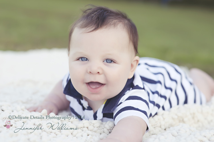 Delicate Details | Atlanta GA newborn Photographer | Toccoa Georgia Newborn Photographer | Maternity | Newborn | Baby | Child | Family | Portraiture | Senior