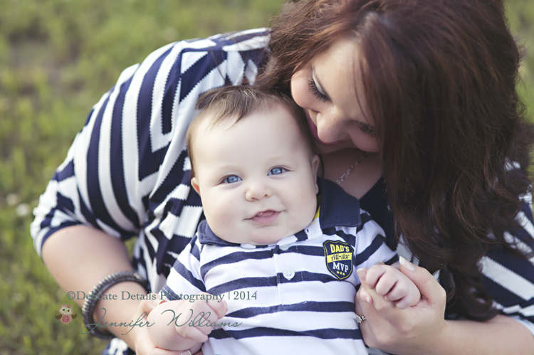 Delicate Details | Atlanta GA newborn Photographer | Toccoa Georgia Newborn Photographer | Maternity | Newborn | Baby | Child | Family | Portraiture | Senior