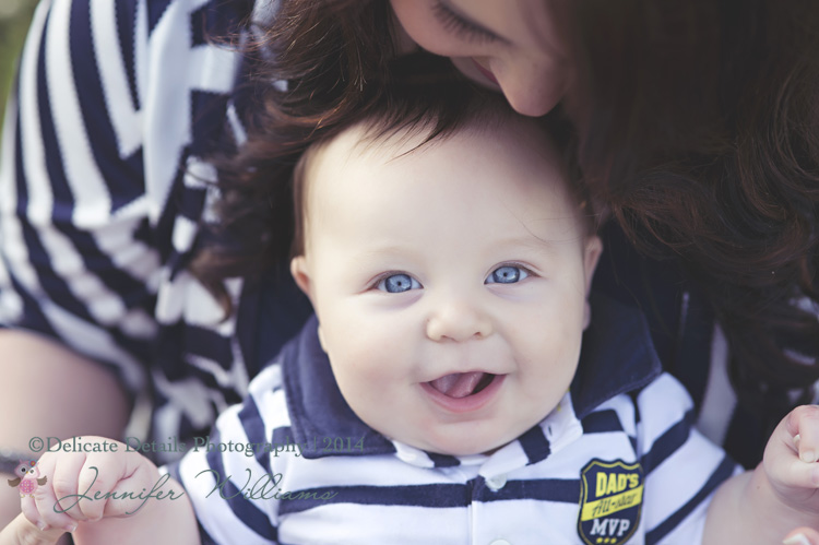 Delicate Details | Atlanta GA newborn Photographer | Toccoa Georgia Newborn Photographer | Maternity | Newborn | Baby | Child | Family | Portraiture | Senior