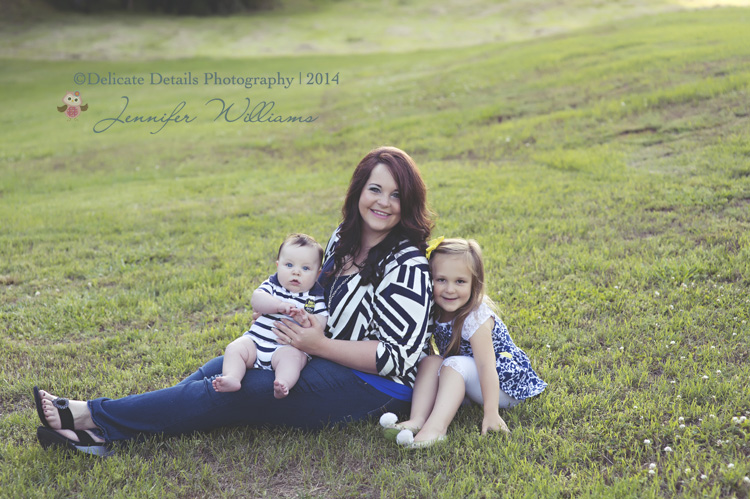 Delicate Details | Atlanta GA newborn Photographer | Toccoa Georgia Newborn Photographer | Maternity | Newborn | Baby | Child | Family | Portraiture | Senior