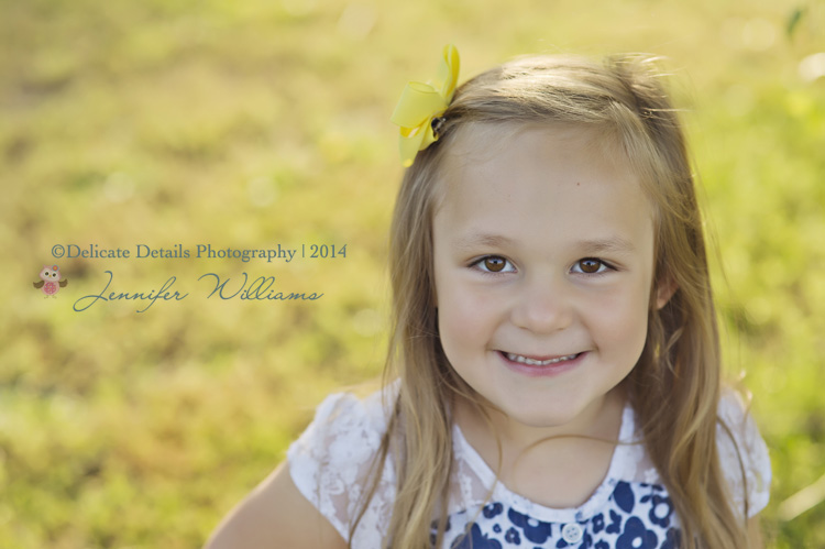 Delicate Details | Atlanta GA newborn Photographer | Toccoa Georgia Newborn Photographer | Maternity | Newborn | Baby | Child | Family | Portraiture | Senior